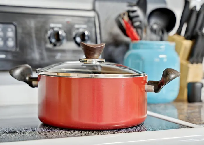 1215 Jefferson St Villa Savannah