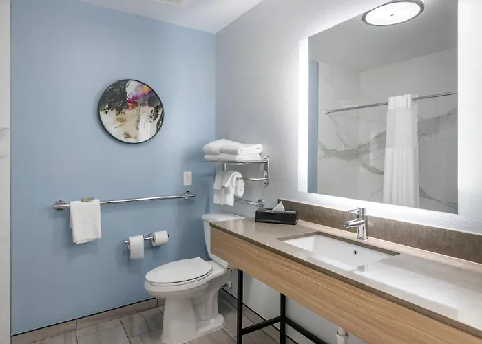 Country Inn & Suites By Radisson, Savannah Airport, Ga
